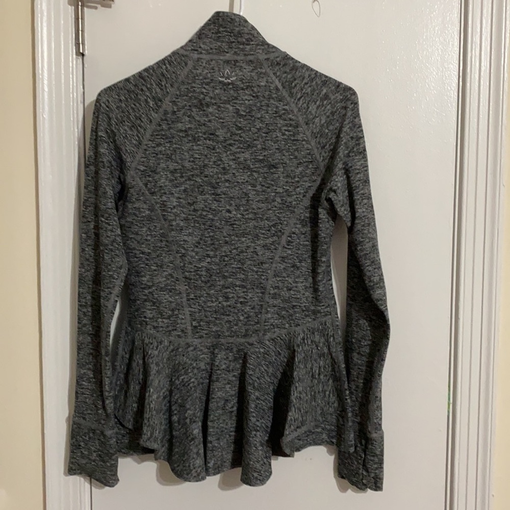 Beyond yoga Long sleeve - Picture 4 of 7